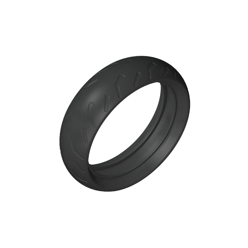 GDS-2212-080