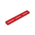 GDS-2214-010