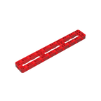 GDS-2214-010