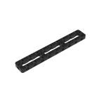 GDS-2214-080
