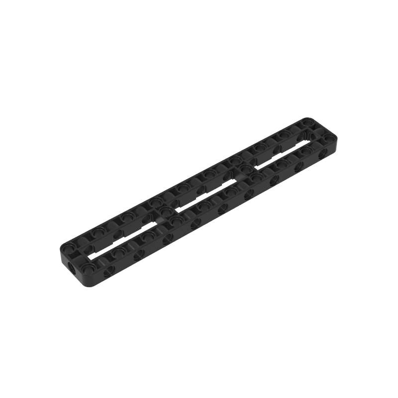 GDS-2214-080