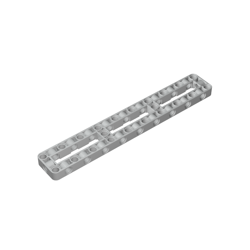 GDS-2214-071