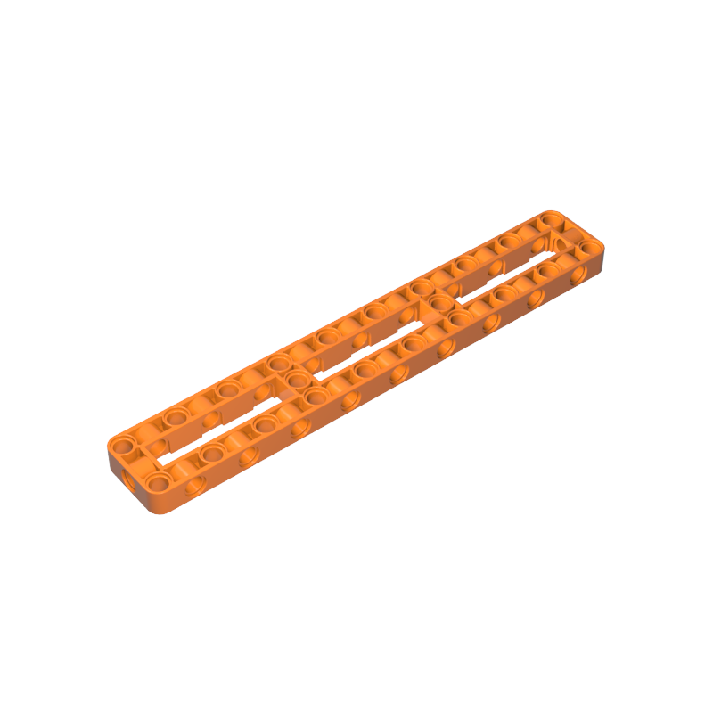 GDS-2214-021