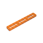 GDS-2214-021