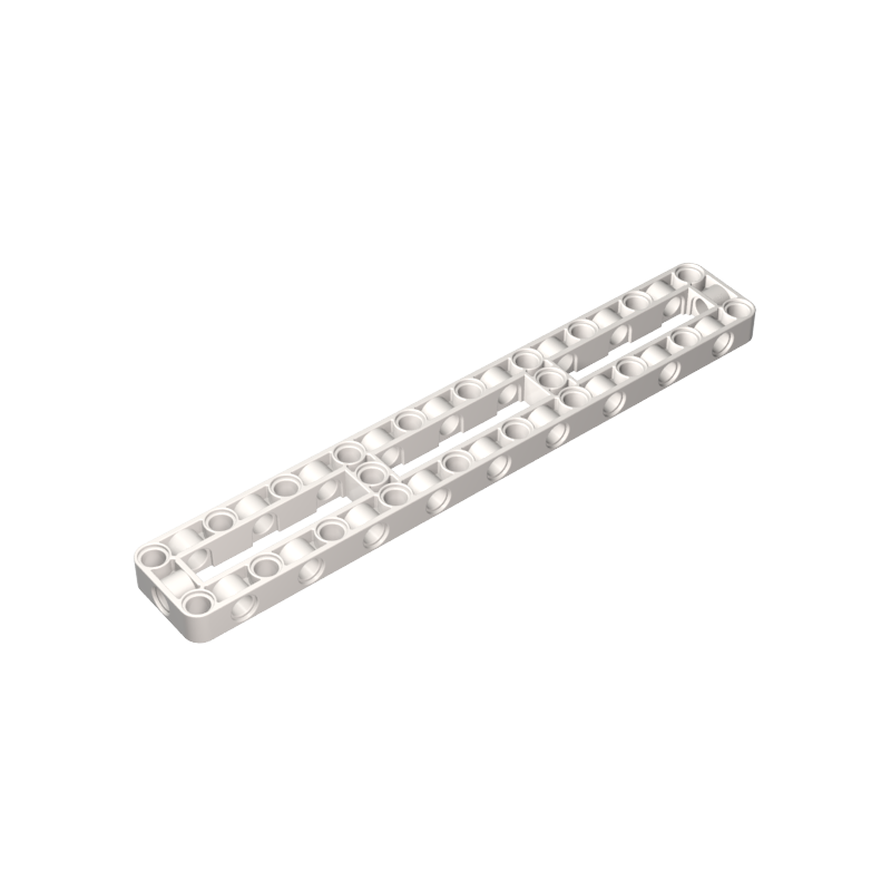 GDS-2214-090