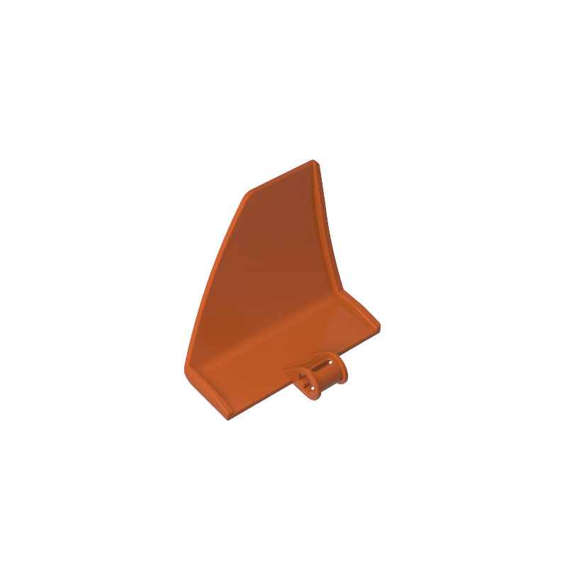 GDS-2215-083