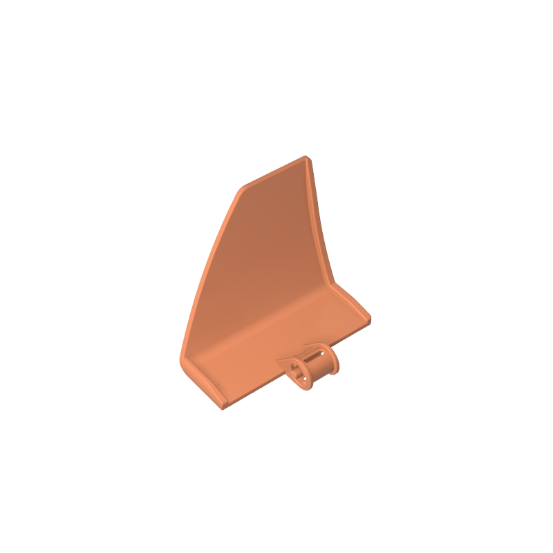 GDS-2215-038