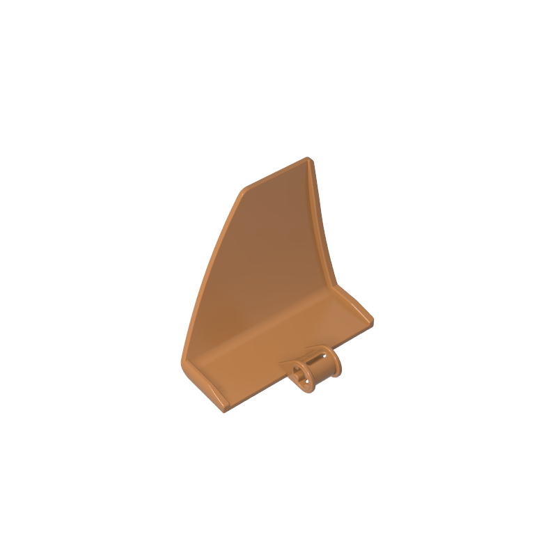 GDS-2215-084