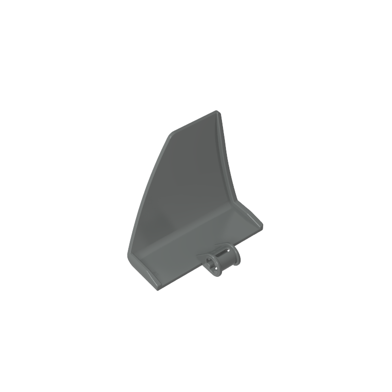 GDS-2215-072