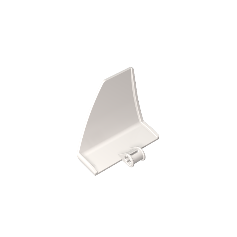 GDS-2215-090