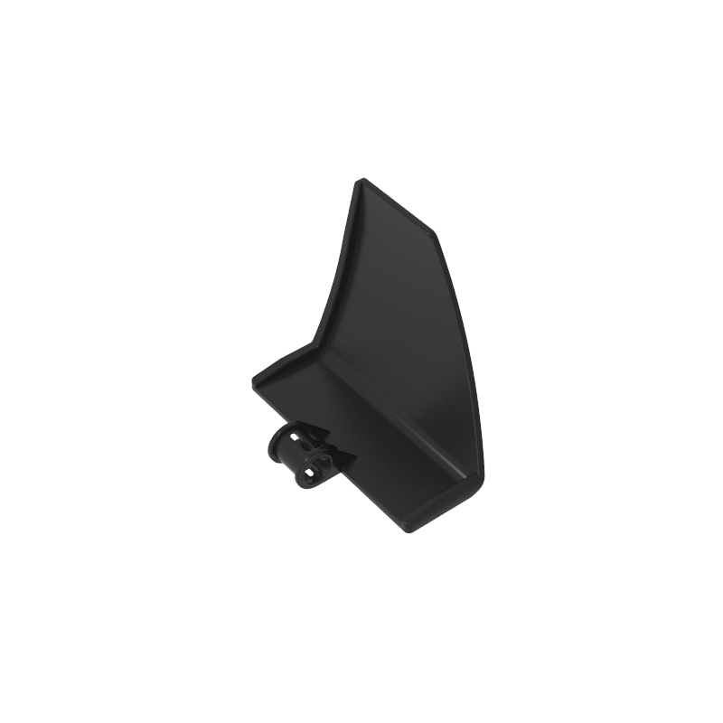 GDS-2216-080