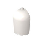 GDS-2217-090