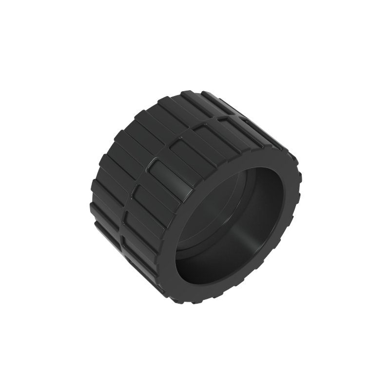 GDS-2218-080