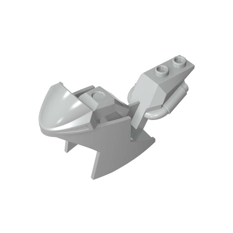 GDS-2219-071