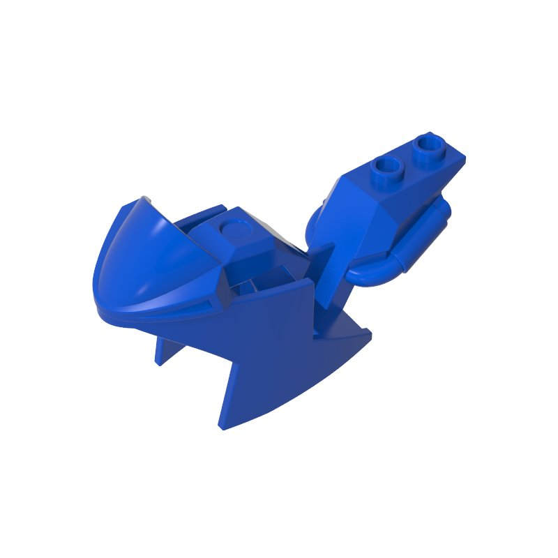 GDS-2219-050