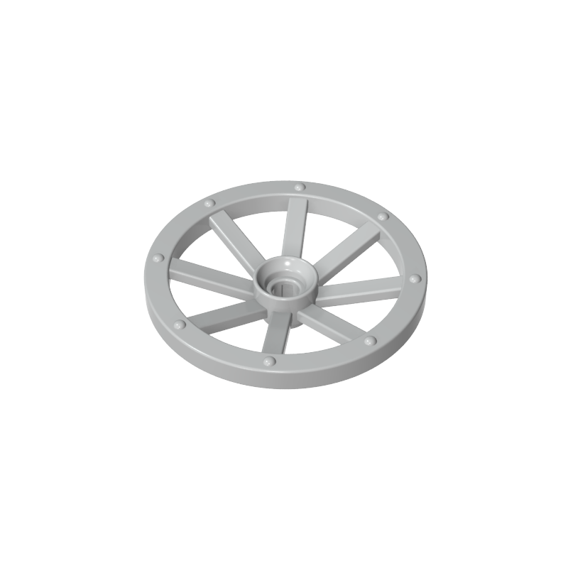 GDS-2221-071