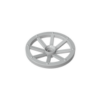 GDS-2221-071