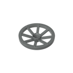 GDS-2221-072