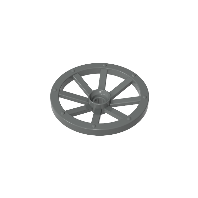 GDS-2221-072