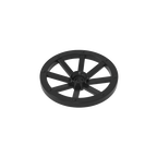 GDS-2221-080