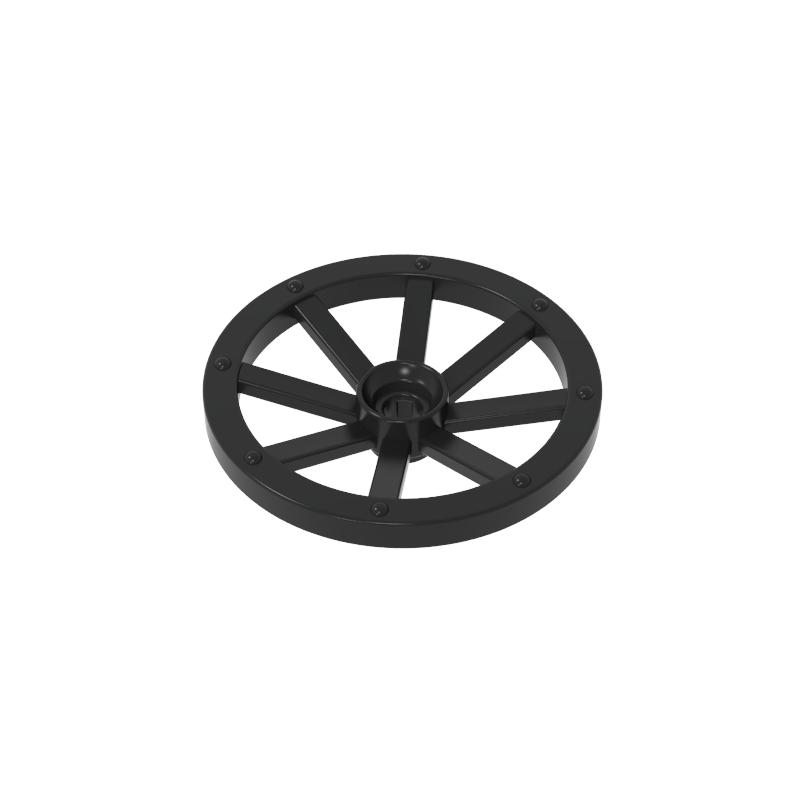 GDS-2221-080
