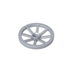 GDS-2221-073