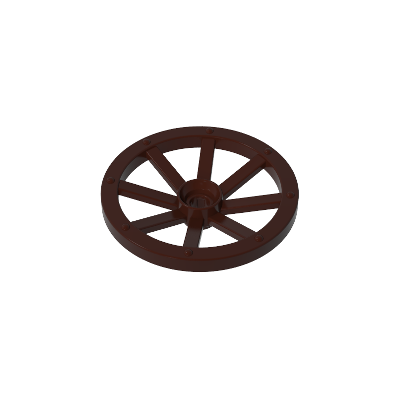 GDS-2221-082