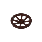 GDS-2221-082