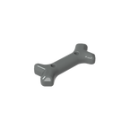 GDS-2222-072