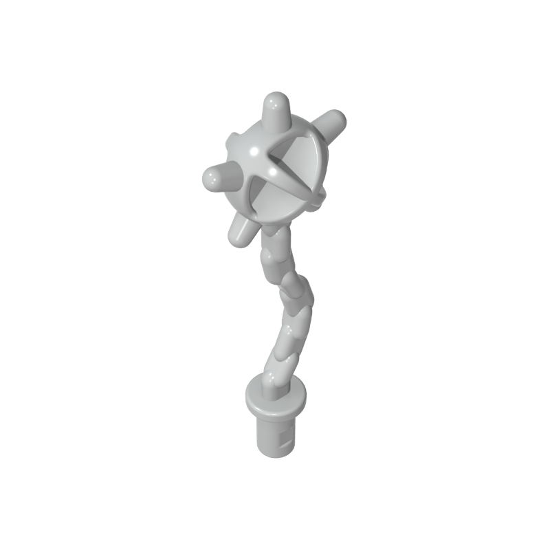 GDS-2223-071