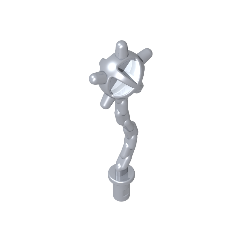 GDS-2223-073
