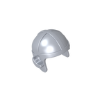 GDS-2224-073