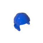 GDS-2224-050