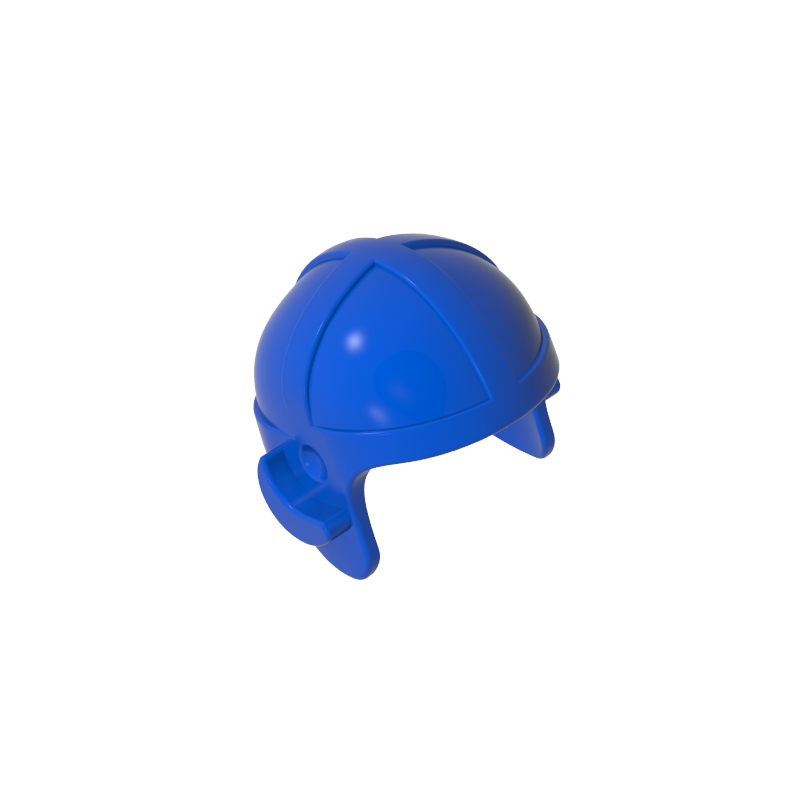 GDS-2224-050