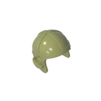 GDS-2224-049