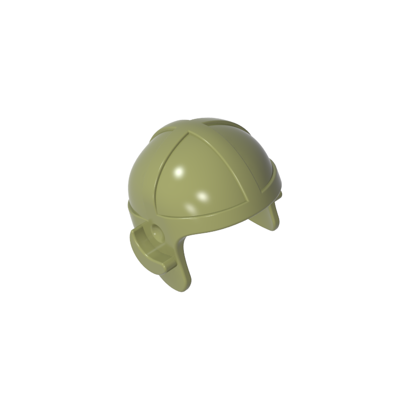 GDS-2224-049