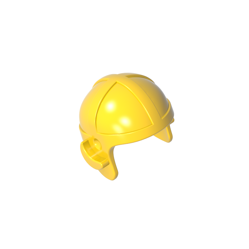GDS-2224-030