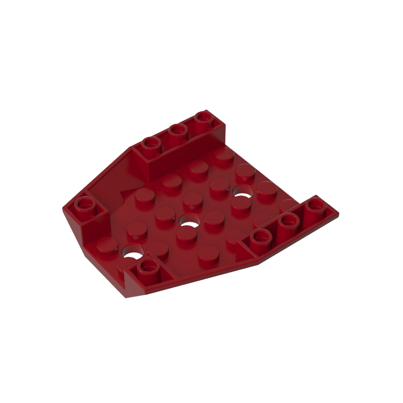 GDS-2227-014