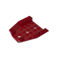GDS-2227-014