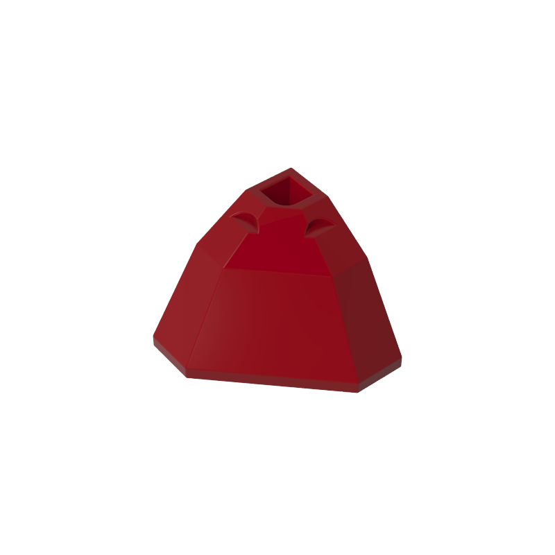 GDS-2228-014