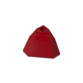 GDS-2228-014