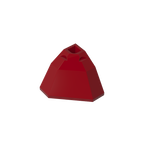 GDS-2228-014