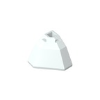GDS-2228-091