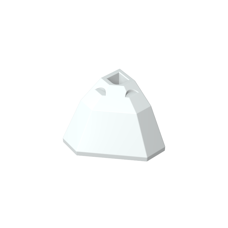 GDS-2228-091