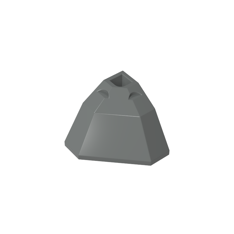 GDS-2228-072