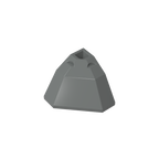 GDS-2228-072
