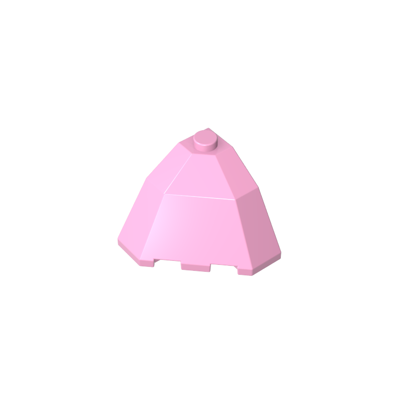 GDS-2229-011