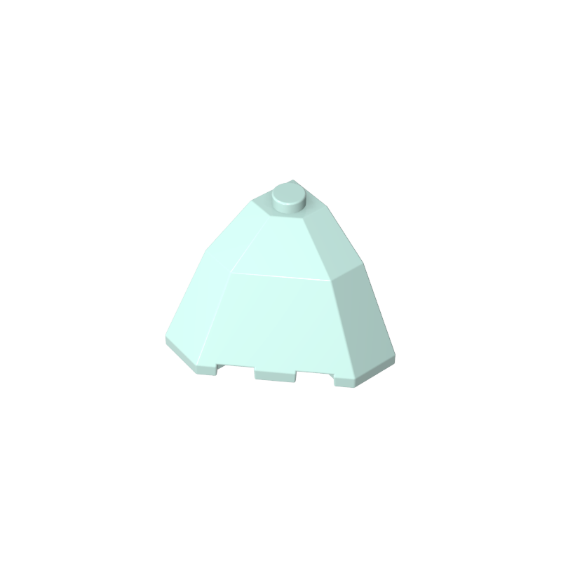 GDS-2229-045