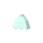 GDS-2229-045
