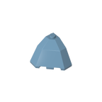 GDS-2229-054